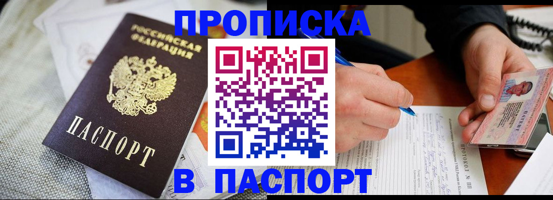 прописка для школы в Мурманске